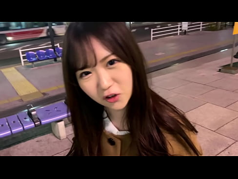 ❤️ Ita ce kawar da ta kasance a wannan kulob din a jami'a. Kuma ita ce mafi kyawun yarinya a cikin kulob din. Wannan yanayi ne na jima'i na Japan. ☑ Batsa vk ❌