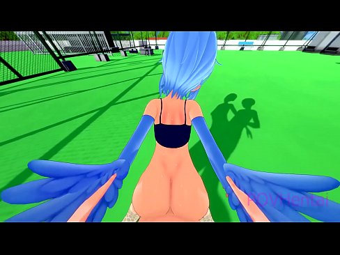 ❤️ Yarinyar dodo mai Harpy. ☑ Batsa vk ❌
