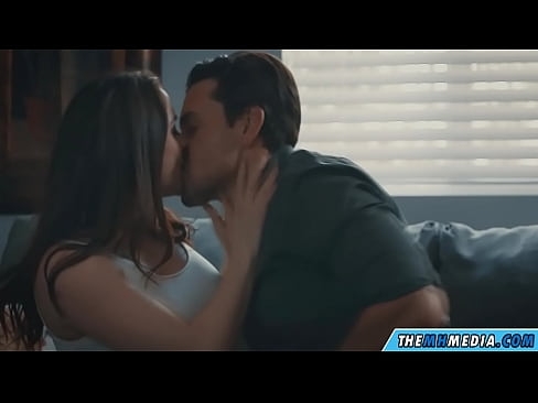 ❤️ Romantic jima'i tare da mai kyau m inna ☑ Batsa vk ❌