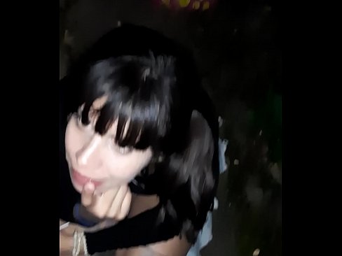❤️ A kan titi kumbura azzakari a madadin alewa ☑ Batsa vk ❌