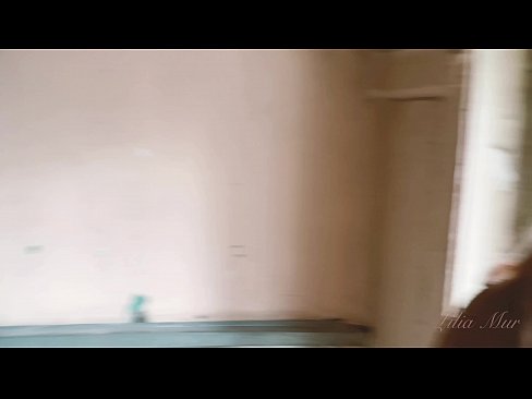 ❤️ Dandanan cum yana tuna muku yarinta? ☑ Batsa vk ❌