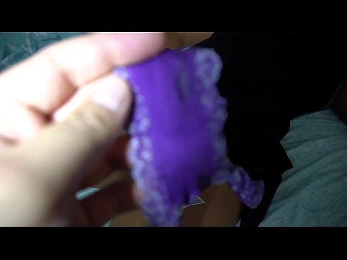 ❤️ Kanwata ta iso cikin buguwa na yi mata har ta farka ☑ Batsa vk ❌