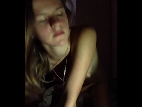 ❤️ Yarinya tana al'aura kuma tana kwaba ☑ Batsa vk ❌