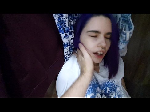 ❤️ Ya sami kanwata a cikin kabad ya taimaka mata ☑ Batsa vk ❌